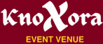 Knoxora Event Venue