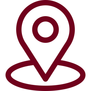 Back View Photo of Standing Woman with Her Hands Raised